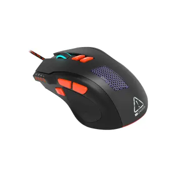 GAMING MICE