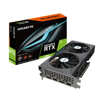 ΑΝΑΒΑΘΜΙΣΗ PC