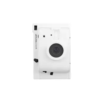 INSTANT CAMERAS