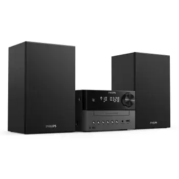 ΡΑΔΙΟΦΩΝΑ ΚΑΙ HI-FI