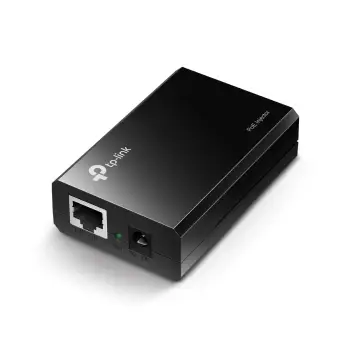 NETWORKING-ACCESSORIES