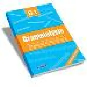 GRAMMALYSIS B1 GRAMMAR & VOCABULARY SB
