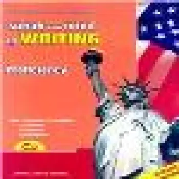 SPEAK YOUR MIND IN WRITING 6 C2 SB