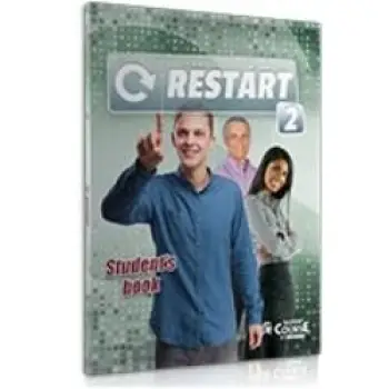 RESTART 2 SB