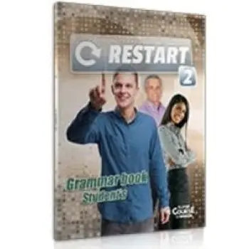 RESTART 2 GRAMMAR