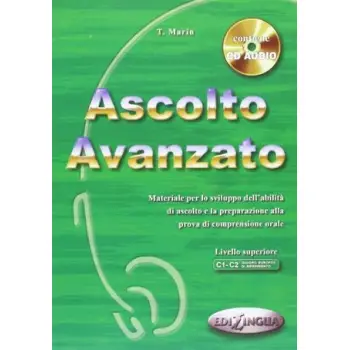 AVANZATO