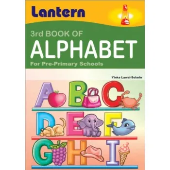 PRE-PRIMARY