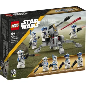 STAR WARS