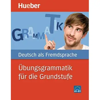 GRUNDSTUFE