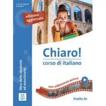 ELEMENTARE