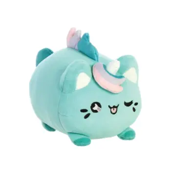 TASTY PEACH MOON BLOSSOM MEOWCHI 18 EK. ΛΟΥΤΡΙΝΟ