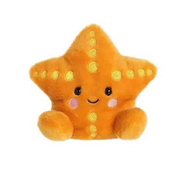 Palm Pals Treasure Starfish 13 cm