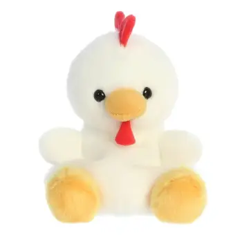 Palm Pals Cooper Chicken 13 cm