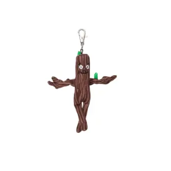 STICK MAN ΜΠΡΕΛΟΚ 14 ΕΚ. ΛΟΥΤΡΙΝΟ
