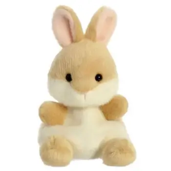 Palm Pals Ella Bunny 13 cm