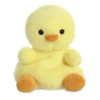 Palm Pals Betsy Chick 13 cm