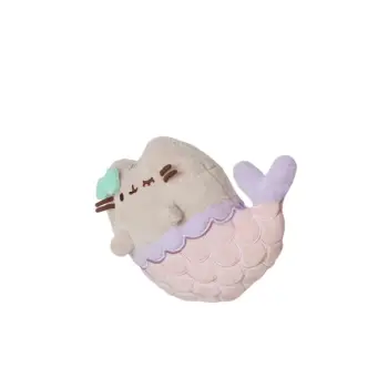 MERMAID PUSHEEN 20 EK. ΛΟΥΤΡΙΝΟ