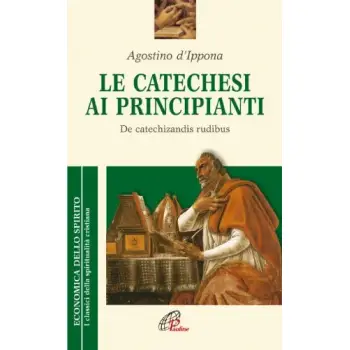PRICIPIANTI