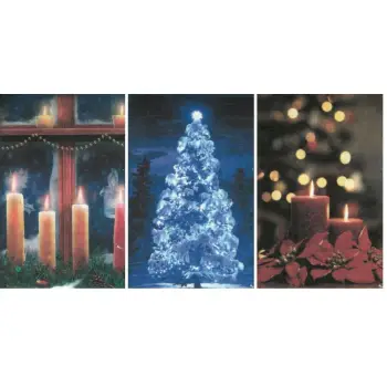 ΗΜΕΡΟΛΟΓΙΟ ΠΟΙΗΜΑΤΩΝ 4Χ6 2026