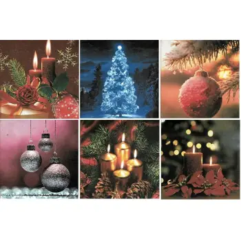 ΗΜΕΡΟΛΟΓΙΟ ΑΝΕΚΔΟΤΩΝ & ΜΑΓΕΙΡΙΚΗΣ 7Χ7 2026