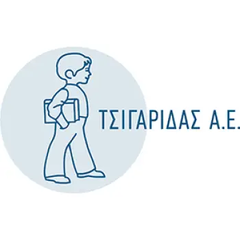 ΕΒΔΟΜΑΔΙΑΙΟΣ ΗΜΕΡΟΔ. ΣΚΛΗΡΟ ΕΞΩΦΥΛ.17Χ25 2025