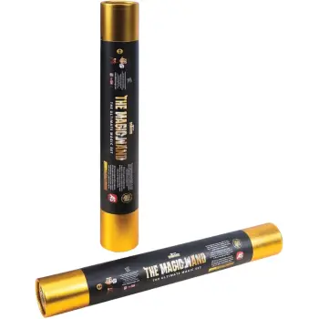 ΜΑΓΙΚΑ ΠΑΙΧΝΙΔΙΑ ΜΑΓΙΚΟ ΡΑΒΔΙ