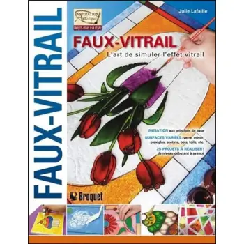 FAUX DEBUTANT