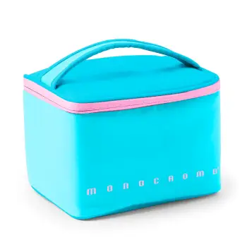 MONOCROMO PASTEL ΤΣΑΝΤΑ ΦΑΓΗΤΟΥ ΓΑΛΑΖΙΑ
