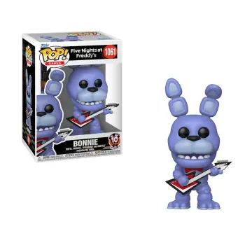 Funko Pop! Disney: Winnie the Pooh - Winnie the Pooh #1512 Vinyl Figure