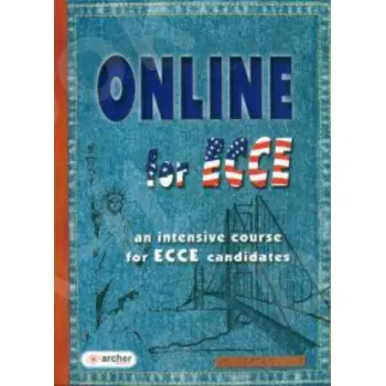 INTERMEDIAIRE
