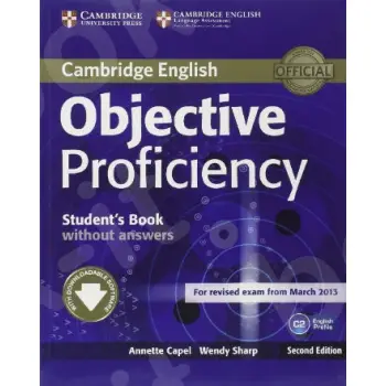 PROFICIENCY