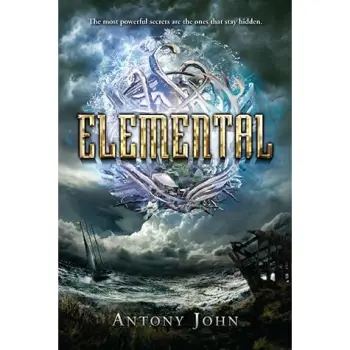 ELEMENTAL