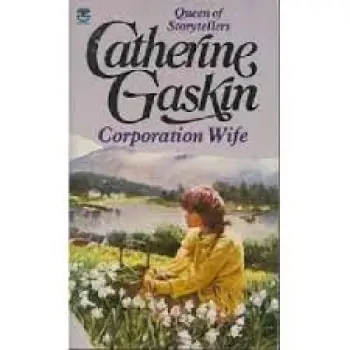 CORPORATION WIFE PB B FORMAT
