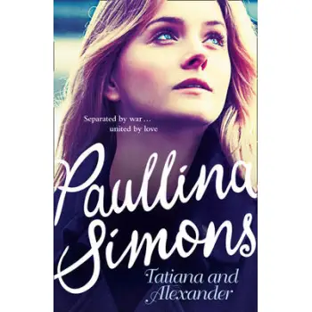 TATIANA AND ALEXANDER PB B FORMAT