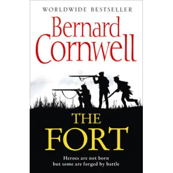 THE FORT PB