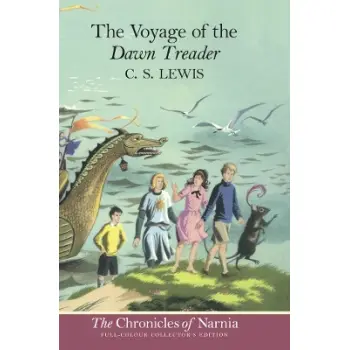 ΤΕΧΝΟΛΟΓΙΑ ΠΡΟΙΟΝΤΩΝ ΓΑΛΑΚΤΟΣ