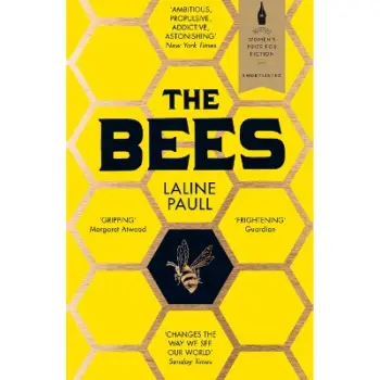 THE BEES
