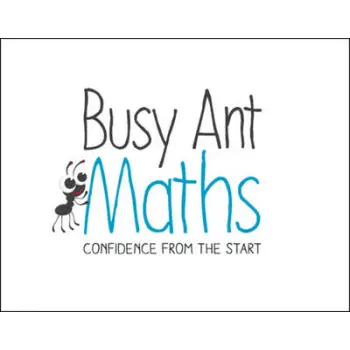 BUSY ANT MATHS - YEAR 1 : POWERED BY COLLINS CONNECT, 1 YEAR LICENCE PB