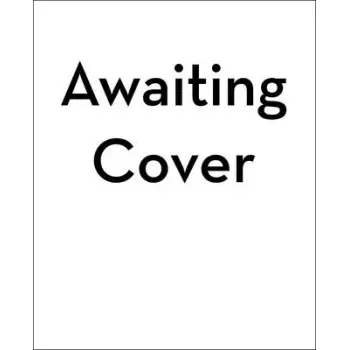 COLLINS BUSINESS SECRETS — MEETINGS PB B FORMAT