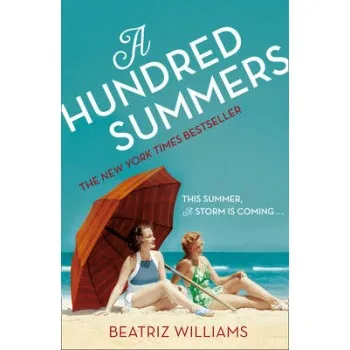 A HUNDRED SUMMERS PB