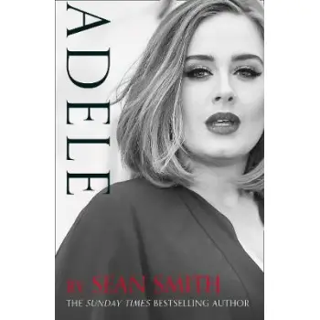 ADELE  PB