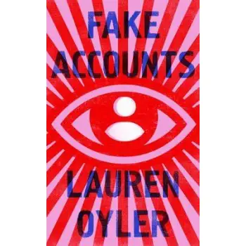 FAKE ACCOUNTS
