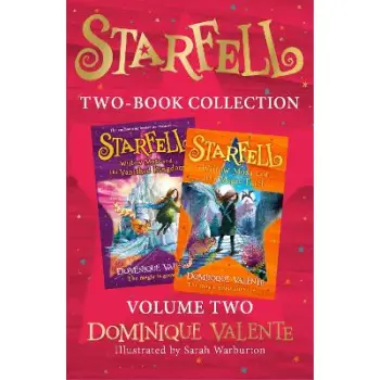 ΞΕΝΟΦΩΝΤΟΣ 1 ΚΥΡΟΥ ΑΝΑΒΑΣΙΣ