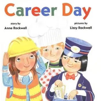 Career Day