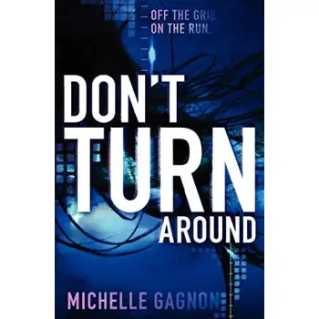 DON'T TURN AROUND : 1