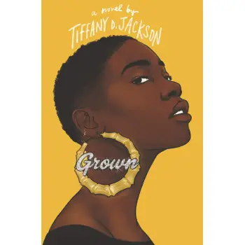 GROWN