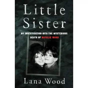 LITTLE SISTER