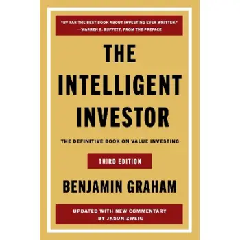 INTELLIGENT INVESTOR PB