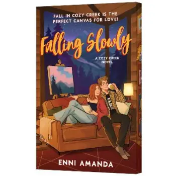 COZY CREEK 6: Falling Slowly