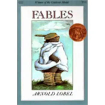 FABLES